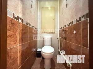 2-к квартира, вторичка, 50м2, 9/9 этаж