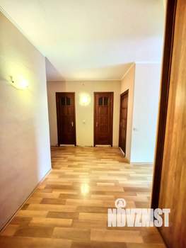 3-к квартира, вторичка, 66м2, 7/9 этаж