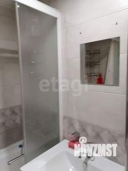 2-к квартира, вторичка, 36м2, 1/9 этаж