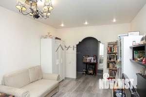 3-к квартира, вторичка, 66м2, 10/10 этаж