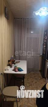 3-к квартира, вторичка, 66м2, 5/5 этаж