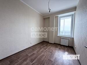 3-к квартира, вторичка, 67м2, 12/17 этаж