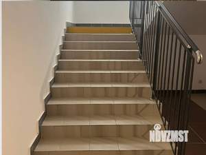 1-к квартира, вторичка, 36м2, 2/5 этаж