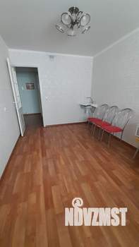 1-к квартира, вторичка, 40м2, 1/10 этаж