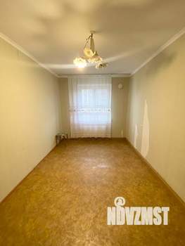 2-к квартира, вторичка, 53м2, 3/10 этаж