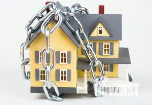 Студия квартира, вторичка, 13м2, 1/5 этаж