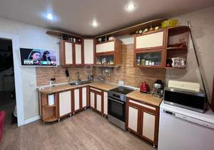 2-к квартира, вторичка, 49м2, 11/14 этаж