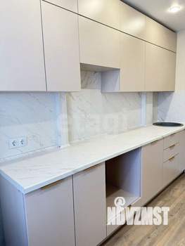 3-к квартира, вторичка, 60м2, 3/5 этаж