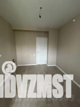 2-к квартира, сданный дом, 51м2, 17/26 этаж