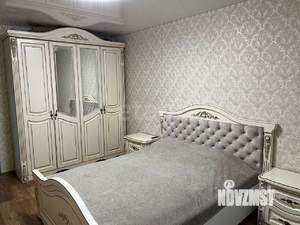 2-к квартира, вторичка, 70м2, 2/10 этаж