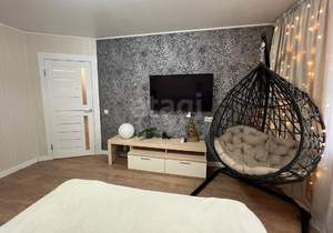 2-к квартира, вторичка, 49м2, 11/14 этаж