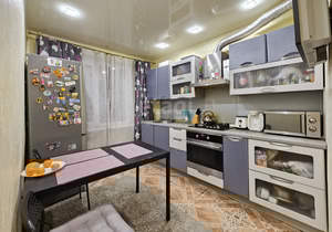 2-к квартира, вторичка, 50м2, 2/9 этаж