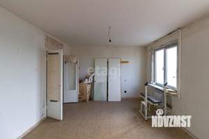 6-к квартира, вторичка, 242м2, 5/6 этаж