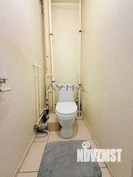 2-к квартира, вторичка, 51м2, 7/9 этаж