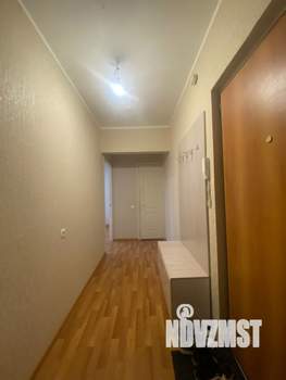 2-к квартира, вторичка, 53м2, 4/10 этаж