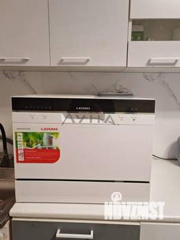 1-к квартира, вторичка, 39м2, 1/17 этаж