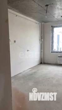 2-к квартира, вторичка, 47м2, 7/9 этаж