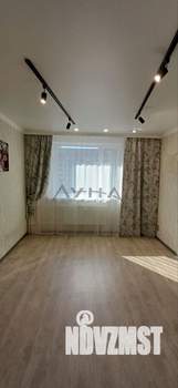 2-к квартира, вторичка, 38м2, 4/9 этаж