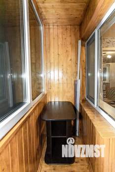 2-к квартира, вторичка, 36м2, 2/5 этаж