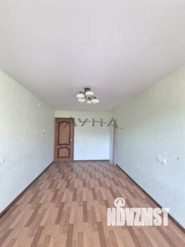 2-к квартира, вторичка, 61м2, 8/10 этаж