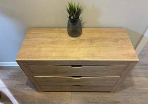 3-к квартира, вторичка, 65м2, 2/19 этаж