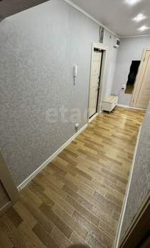 2-к квартира, вторичка, 54м2, 9/10 этаж