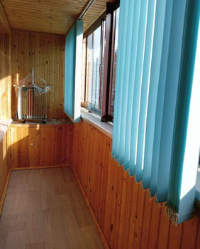1-к квартира, вторичка, 38м2, 3/10 этаж