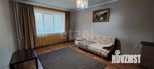 1-к квартира, вторичка, 36м2, 3/10 этаж