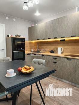Фото квартиры на продажу (1)