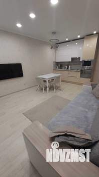 3-к квартира, вторичка, 65м2, 10/10 этаж