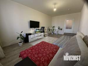 2-к квартира, вторичка, 64м2, 7/10 этаж