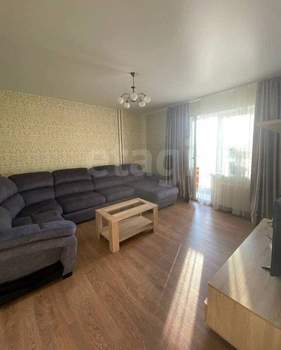 2-к квартира, вторичка, 50м2, 10/19 этаж