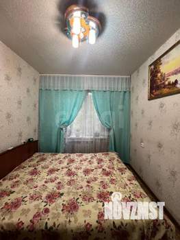 2-к квартира, вторичка, 45м2, 2/9 этаж