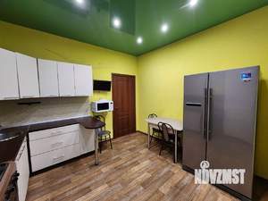 2-к квартира, вторичка, 70м2, 1/5 этаж