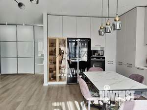 2-к квартира, вторичка, 63м2, 2/5 этаж