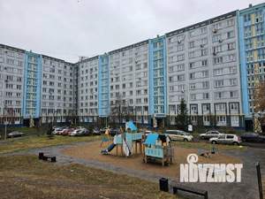 Фото квартиры на продажу (1)