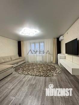 1-к квартира, вторичка, 48м2, 2/9 этаж