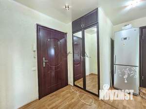 2-к квартира, вторичка, 44м2, 5/9 этаж