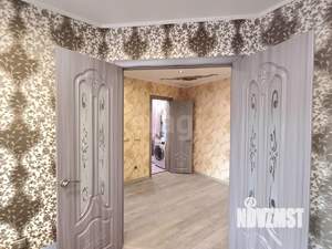 2-к квартира, вторичка, 80м2, 9/19 этаж
