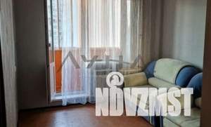 2-к квартира, вторичка, 50м2, 8/10 этаж