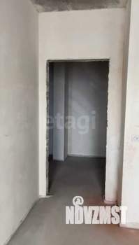 2-к квартира, вторичка, 47м2, 7/9 этаж