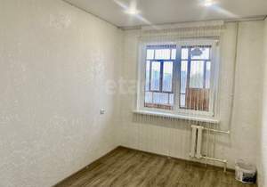 2-к квартира, вторичка, 48м2, 6/9 этаж