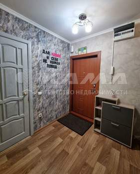 2-к квартира, вторичка, 41м2, 6/10 этаж