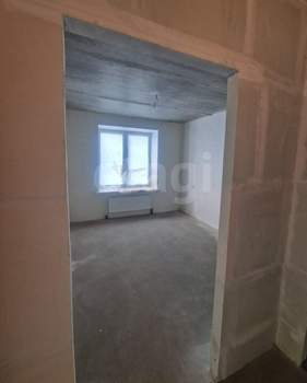 Фото квартиры на продажу (5)