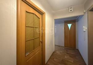 2-к квартира, вторичка, 47м2, 2/5 этаж
