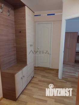 2-к квартира, вторичка, 53м2, 6/10 этаж