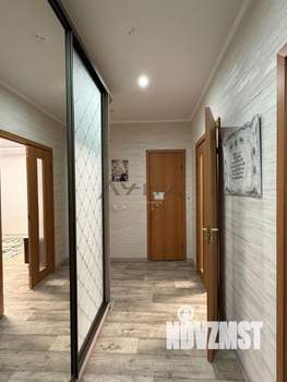 2-к квартира, вторичка, 63м2, 9/9 этаж