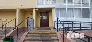 2-к квартира, вторичка, 46м2, 10/18 этаж