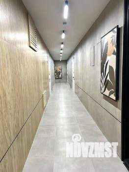 3-к квартира, вторичка, 73м2, 4/16 этаж