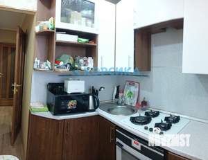 2-к квартира, вторичка, 44м2, 5/9 этаж